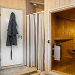 Hébergement de vacances 6626-hvide-sande-arvidvej-170 Bjerregård