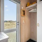 6626-hvide-sande-arvidvej-170 *