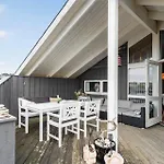6626-hvide-sande-arvidvej-170 Bjerregård