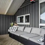 Hébergement de vacances 6626-hvide-sande-arvidvej-170