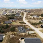 6626-hvide-sande-arvidvej-170 Bjerregård