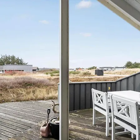 6626-hvide-sande-arvidvej-170 Bjerregård