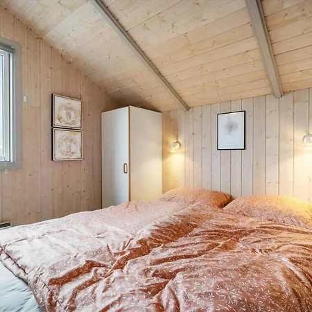 6626-hvide-sande-arvidvej-170 Nyaraló Bjerregård