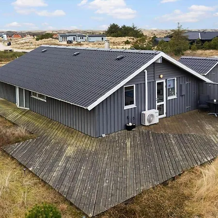 6626-hvide-sande-arvidvej-170 Nyaraló Bjerregård