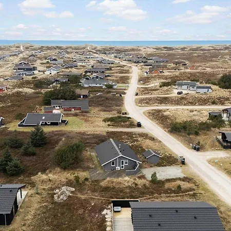 6626-hvide-sande-arvidvej-170 Bjerregård
