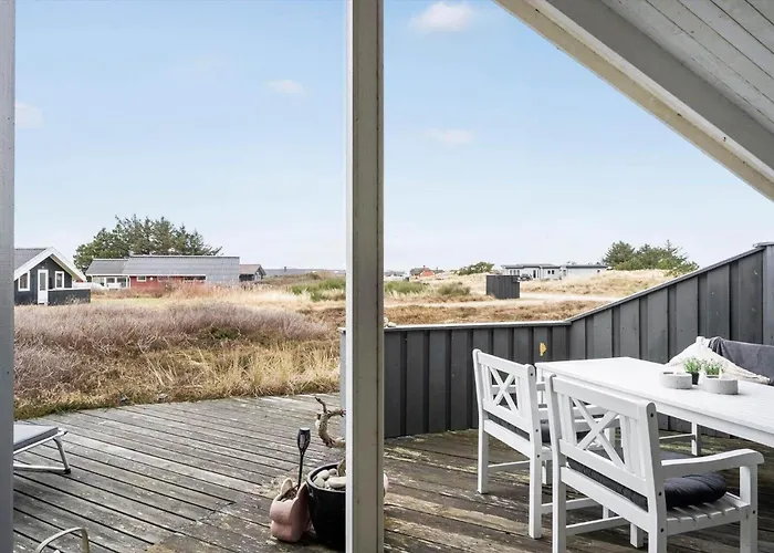 6626-hvide-sande-arvidvej-170 Bjerregård
