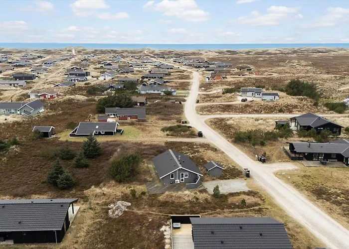6626-hvide-sande-arvidvej-170 Bjerregård